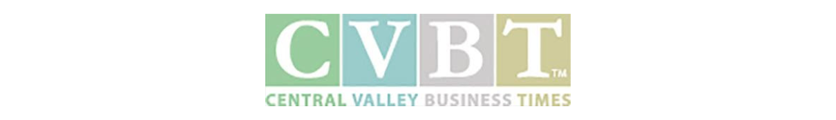 CVBT logo.