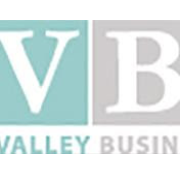 CVBT logo.