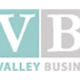 CVBT logo.