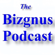 Bizgnus Podcast