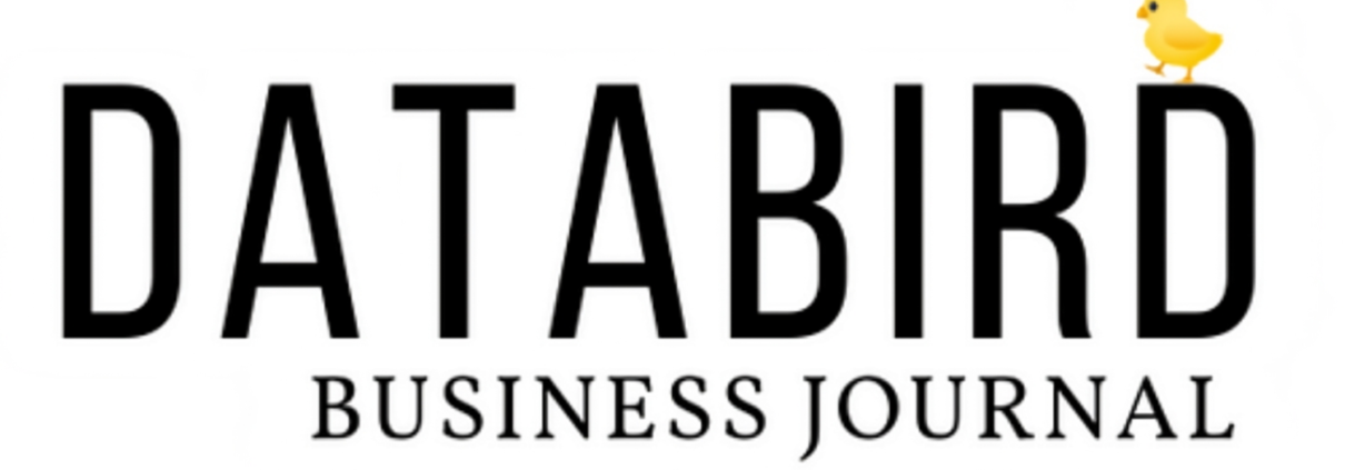 DataBird_Logo